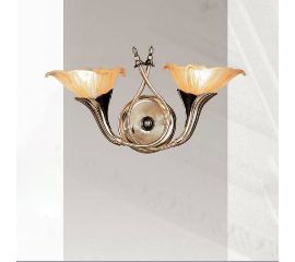 Riperlamp Orquidea 262 N AH 2, фото 1