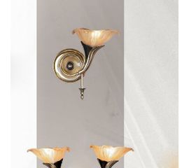 Riperlamp Orquidea 262 N AH, фото 1