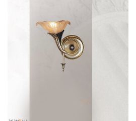 Riperlamp Orquidea 262 P AH, фото 1