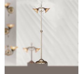 Торшер Riperlamp Orquidea 262 Y AH, фото 1