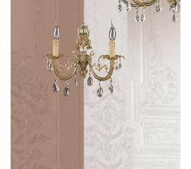 Riperlamp Palmera 010 N AA, фото 1