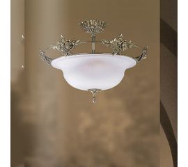 Потолочный светильник Riperlamp Rialto 231 H AY, фото 1