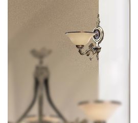 Riperlamp Rialto 231 N/AY, фото 1