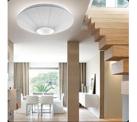 Потолочный светильник Bover SIAM 150, фото 1