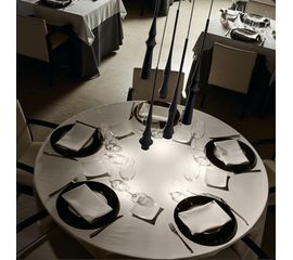 Подвесной светильник Bover SLEND SET 6, фото 1