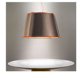 Подвесной светильник Penta CLUB HOUSE TRENDY 1402-20-11, фото 1