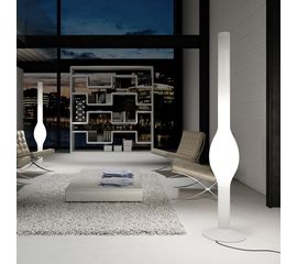 Осветительный столб Milan Iluminacion TODD 6317, фото 1