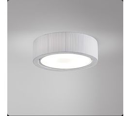 Потолочный светильник Bover URBAN 01, фото 1