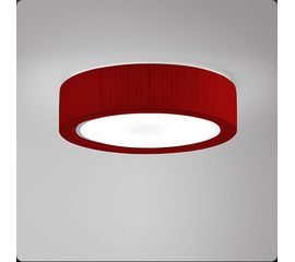 Потолочный светильник Bover URBAN 02, фото 1