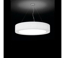 Подвесной светильник Bover URBAN 03 S, фото 1