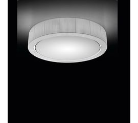 Потолочный светильник Bover URBAN 90 PLAFÓN, фото 1