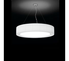 Подвесной светильник Bover URBAN 90 S, фото 1