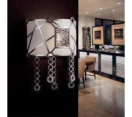 Masca Vision 1877/A1, фото 1