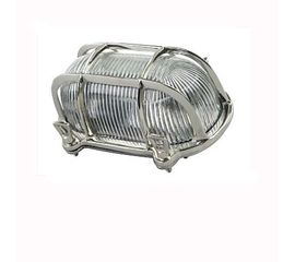 Настенный светильник Eichholtz Lamp Wall Aqua Large, фото 1