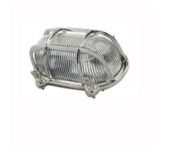 Настенный светильник Eichholtz Lamp Wall Aqua Small, фото 1