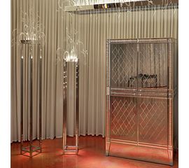 Торшер Andromeda LIVIA 112 FLT 235, фото 1