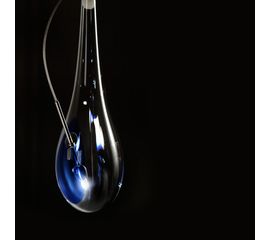 Настенный светильник Andromeda DROP 114/WS, фото 1