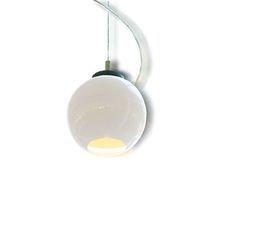 Подвесной светильник Dark 12-25 pendant, фото 1