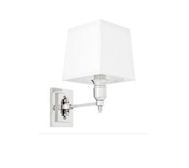 Бра Eichholtz Lamp Lexington Single, фото 1