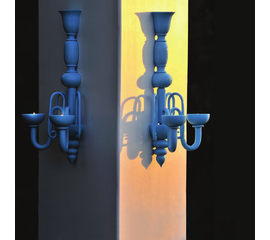 Andromeda Sublime 4449/2, фото 1