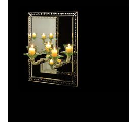 Andromeda SURROUND ME 4450/02, фото 1