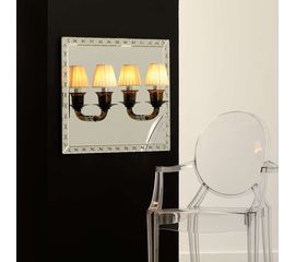 Andromeda SURROUND ME 4450/03, фото 1