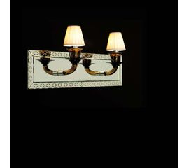 Настенный светильник Andromeda SURROUND ME 4450/05, фото 1