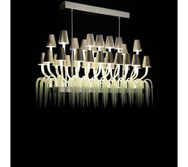 Подвесной светильник Andromeda Lee lee 4455-32, фото 1