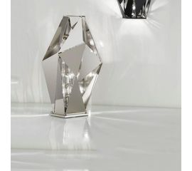 Настольная лампа IDL CRYSTAL ROCK 476/3L, фото 1