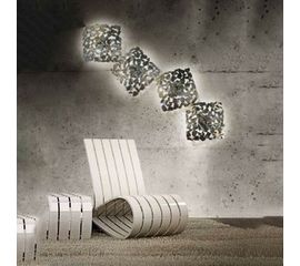 IDL TWISTER 509/16A-M, фото 1