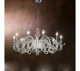 Люстра De Majo 6013 K, фото 1