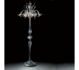 Торшер De Majo 7056 R6, фото 1