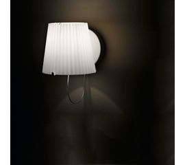 De Majo LUME White Dream A1WD, фото 1