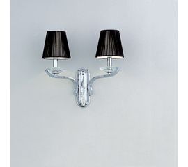 Ideal Lux ACCADEMY AP2, фото 1