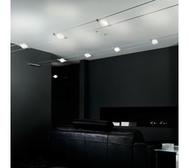 Подвесной светильник De Majo ADAM CO, фото 1