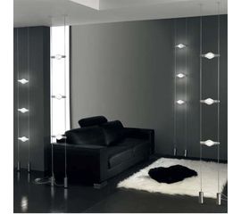 Подвесной светильник De Majo ADAM CV1, фото 1