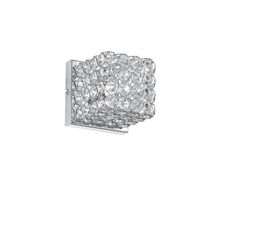 Настенный светильник Ideal Lux ADMIRAL AP1, фото 1