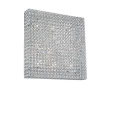 Потолочный светильник Ideal Lux ADMIRAL PL10, фото 1