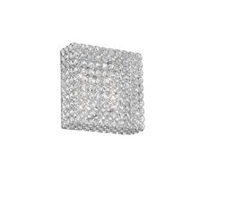 Потолочный светильник Ideal Lux ADMIRAL PL4, фото 1