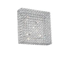 Потолочный светильник Ideal Lux ADMIRAL PL6, фото 1