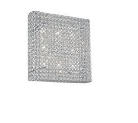 Потолочный светильник Ideal Lux ADMIRAL PL8, фото 1