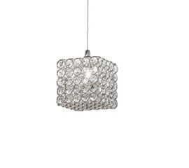 Подвесной светильник Ideal Lux ADMIRAL SP1, фото 1