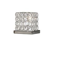 Настольная лампа Ideal Lux ADMIRAL TL1, фото 1