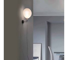 Настенный светильник LALU (Gamma Delta Group) AIR 6101, фото 1