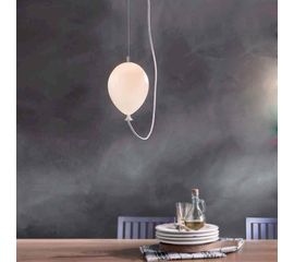 Подвесной светильник LALU (Gamma Delta Group) AIR 6111, фото 1