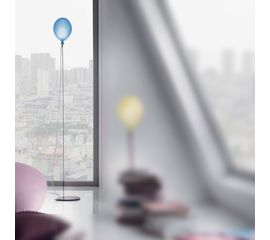 Торшер LALU (Gamma Delta Group) AIR 6130, фото 1