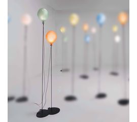 Торшер LALU (Gamma Delta Group) AIR 6131, фото 1