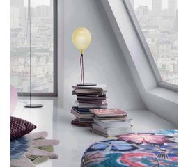 Настольная лампа LALU (Gamma Delta Group) AIR 6140, фото 1