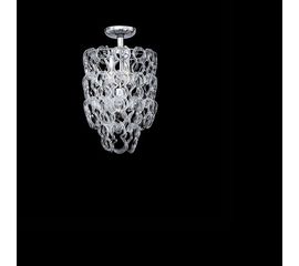 Потолочный светильник Ideal Lux ALBA PL4, фото 1