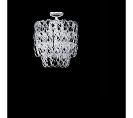 Потолочный светильник Ideal Lux ALBA PL7, фото 1